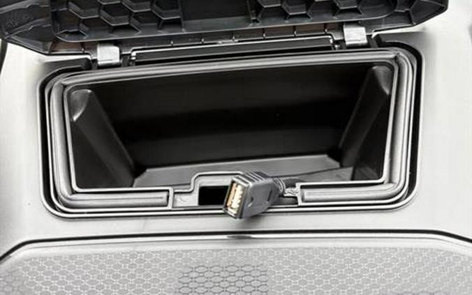 2026 Can-Am Defender XT HD11