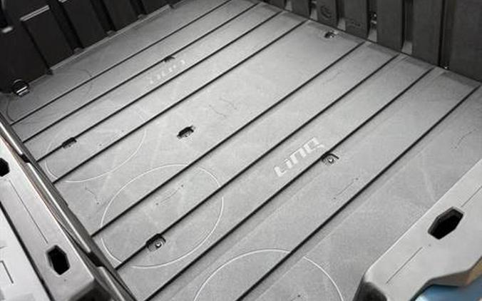 2026 Can-Am Defender XT HD11