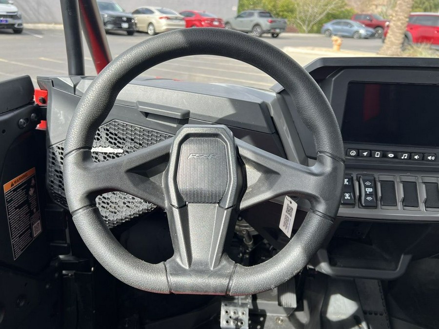 2024 Polaris® RZR XP 4 1000 Ultimate