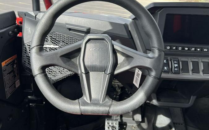 2024 Polaris® RZR XP 4 1000 Ultimate