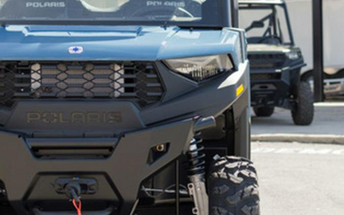 2026 Polaris Ranger SP 570 Northstar Edition
