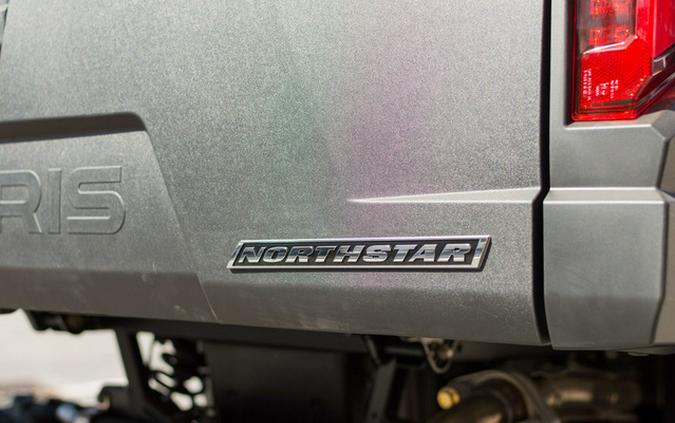 2026 Polaris Ranger SP 570 Northstar Edition