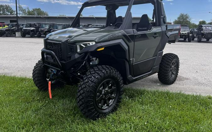 2024 Polaris® XPedition XP Ultimate