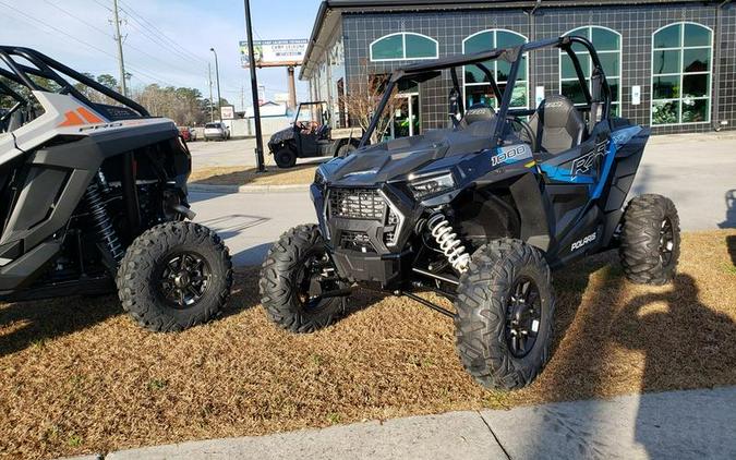 2023 Polaris® RZR XP 1000 Ultimate