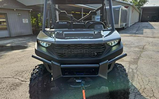 2025 Polaris Ranger 1000 Premium