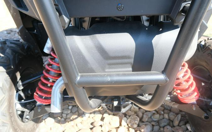 2026 POLARIS RZR TRAIL S 1000 ULTIMATE