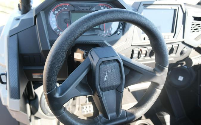 2026 POLARIS RZR TRAIL S 1000 ULTIMATE