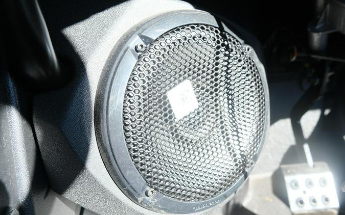 2026 POLARIS RZR TRAIL S 1000 ULTIMATE