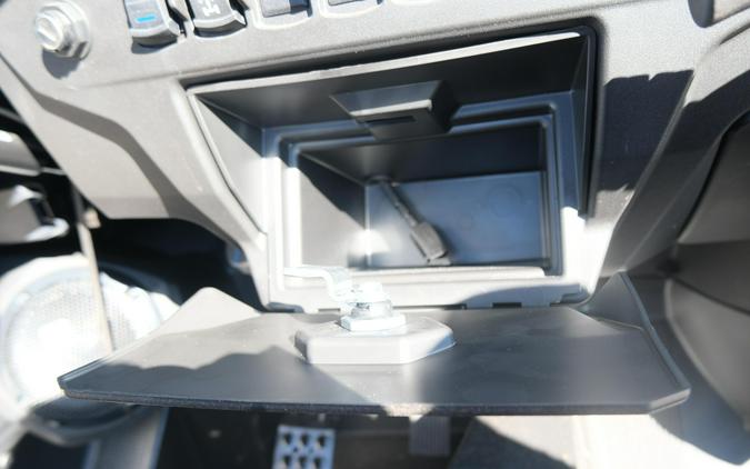 2026 POLARIS RZR TRAIL S 1000 ULTIMATE