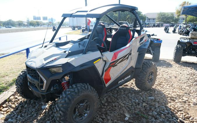 2026 POLARIS RZR TRAIL S 1000 ULTIMATE