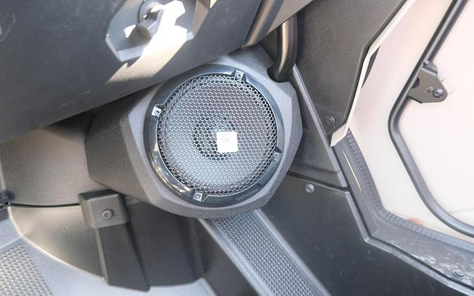 2026 POLARIS RZR TRAIL S 1000 ULTIMATE