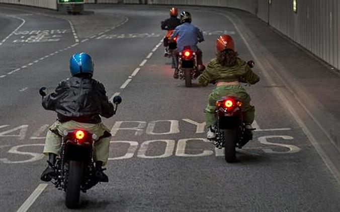 2026 Royal Enfield Hunter 350