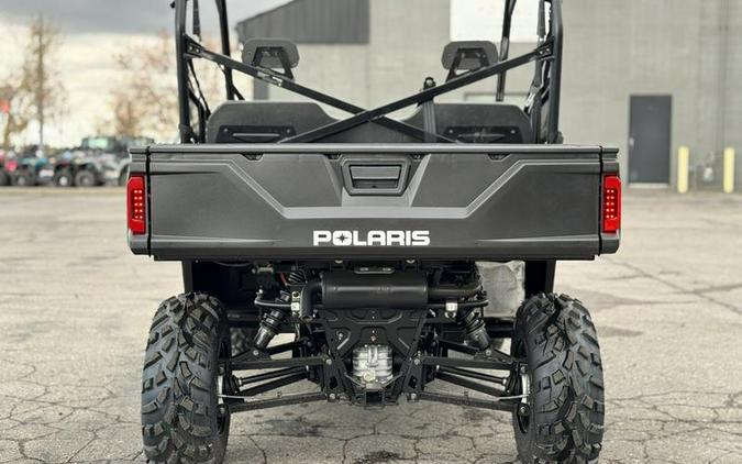 2023 Polaris® Ranger 570 Full-Size