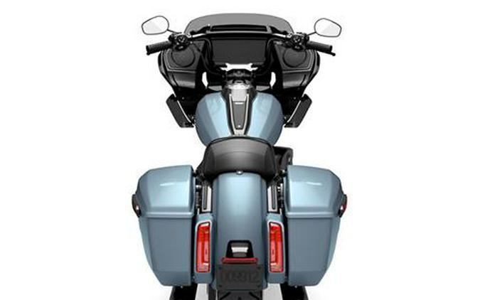 2024 Harley-Davidson Road Glide®