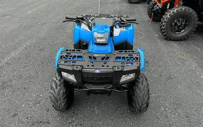 2025 Polaris Sportsman 110 EFI