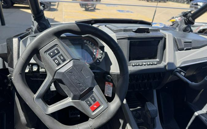 2024 Polaris RZR Pro XP Ultimate