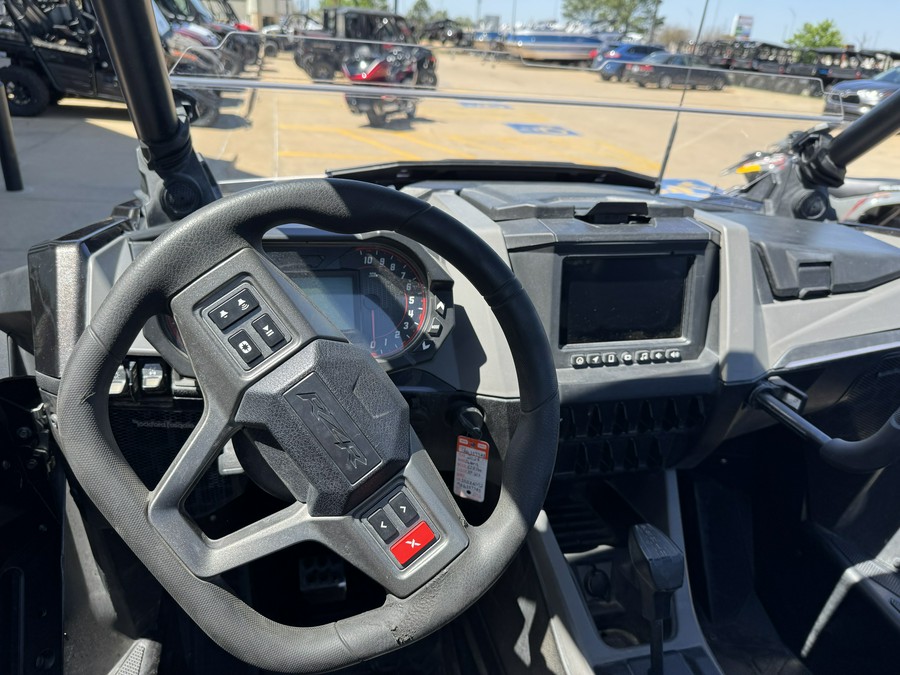 2024 Polaris RZR Pro XP® Ultimate