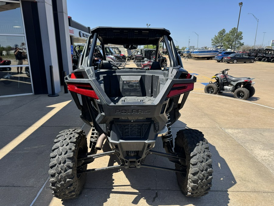 2024 Polaris RZR Pro XP® Ultimate