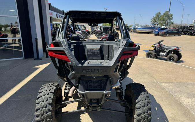 2024 Polaris RZR Pro XP Ultimate
