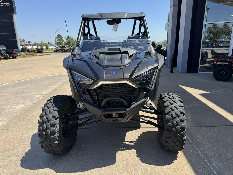 2024 Polaris RZR Pro XP® Ultimate