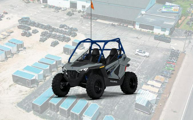 2026 Polaris® RZR 200 EFI
