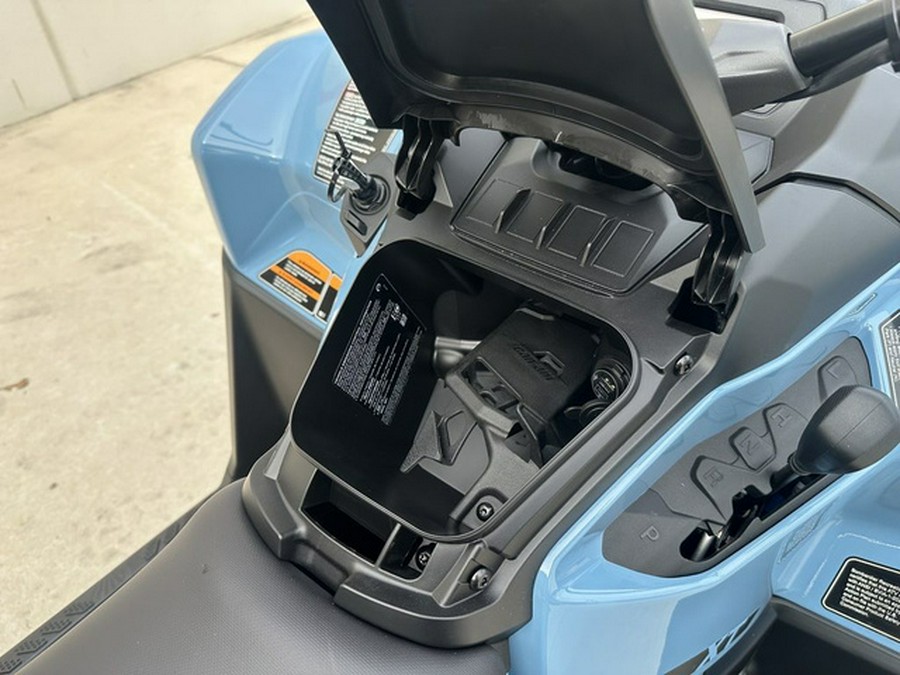 2026 Can-Am Outlander MAX XT 700