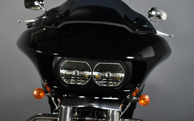 2019 Harley-Davidson Road Glide FLTRX