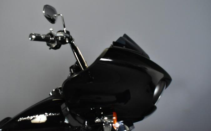 2019 Harley-Davidson Road Glide FLTRX