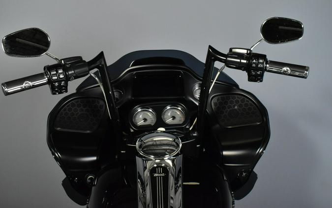 2019 Harley-Davidson Road Glide FLTRX
