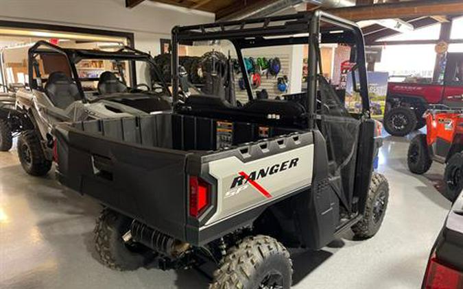 2024 Polaris Ranger SP 570 Premium