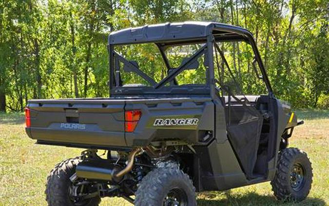 2025 Polaris Ranger 1000 EPS