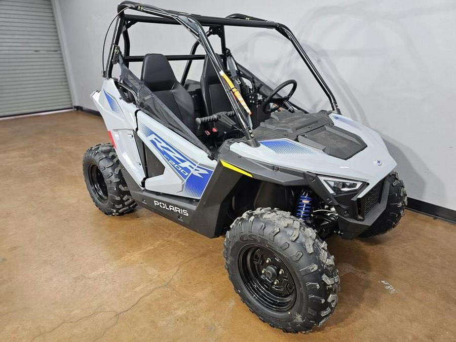 2026 Polaris RZR® 200 EFI