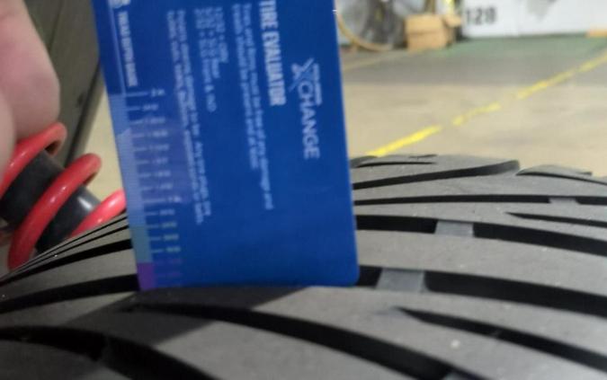 2024 Polaris Slingshot® Slingshot® R AutoDrive Phantom Gray