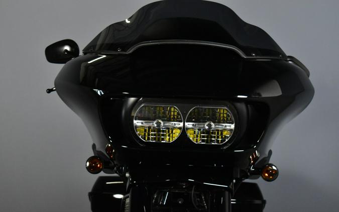 2023 Harley-Davidson Road Glide Special FLTRXS