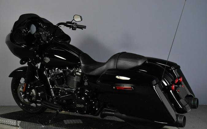 2023 Harley-Davidson Road Glide Special FLTRXS