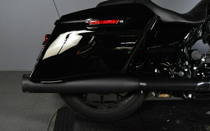 2023 Harley-Davidson Road Glide Special FLTRXS
