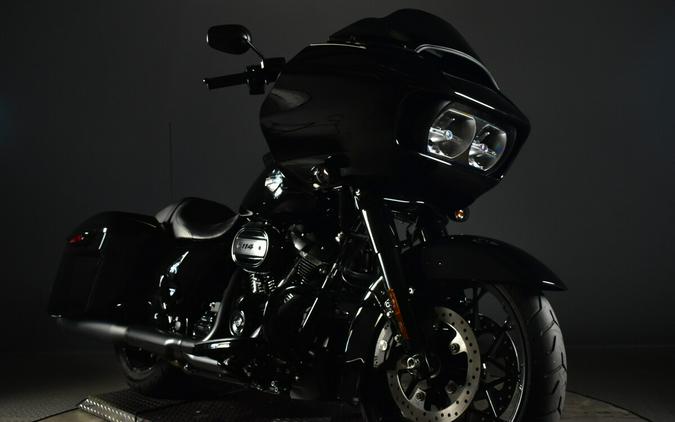 2023 Harley-Davidson Road Glide Special FLTRXS