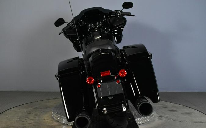 2023 Harley-Davidson Road Glide Special FLTRXS