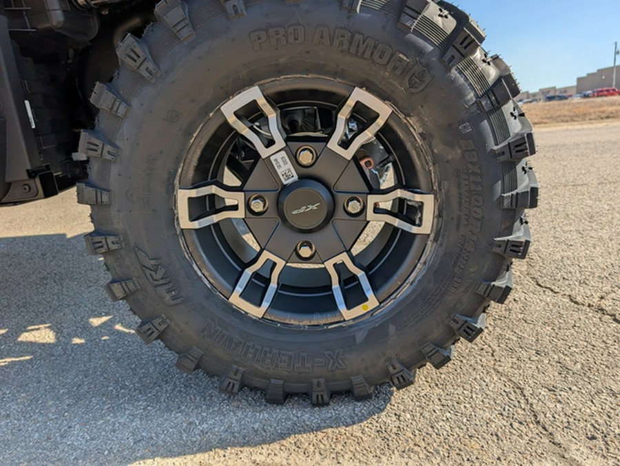 2026 Polaris Ranger Crew XP 1000 Northstar Editiontexas Editio