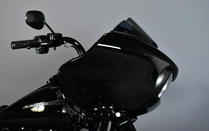 2019 Harley-Davidson Road Glide Special FLTRXS