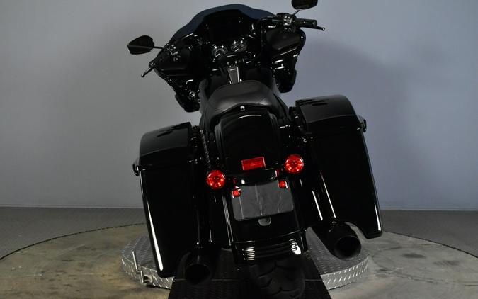 2019 Harley-Davidson Road Glide Special FLTRXS