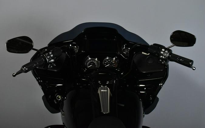 2019 Harley-Davidson Road Glide Special FLTRXS
