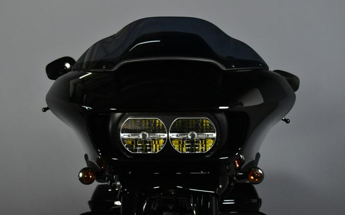 2019 Harley-Davidson Road Glide Special FLTRXS
