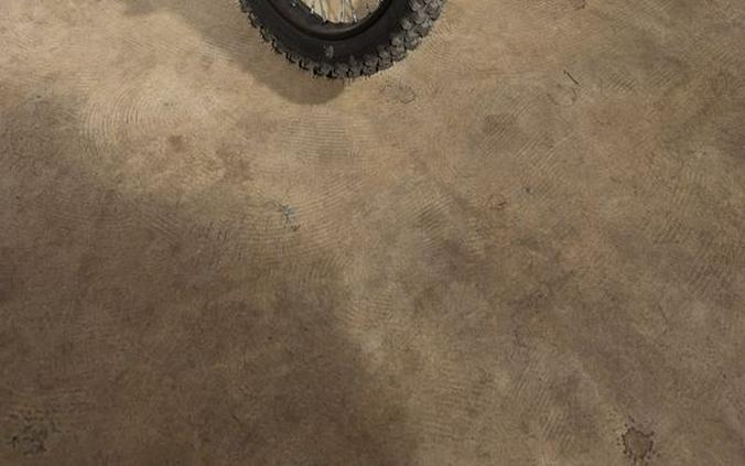 2026 Rawrr 78 FORGED PHASE 1