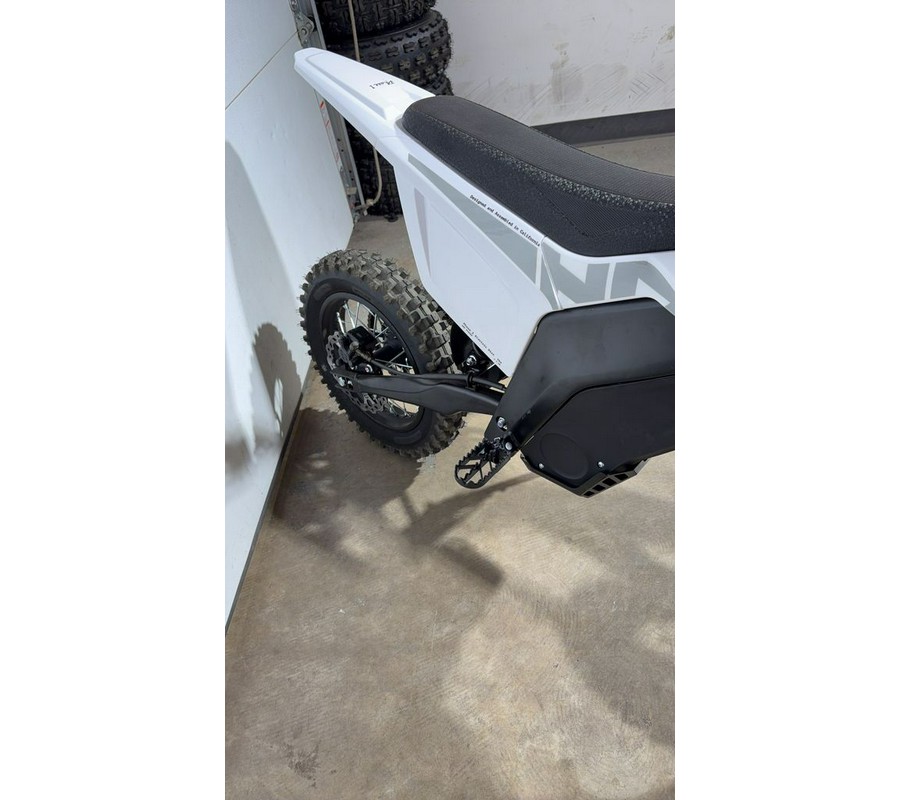 2026 Rawrr 78 FORGED PHASE 1