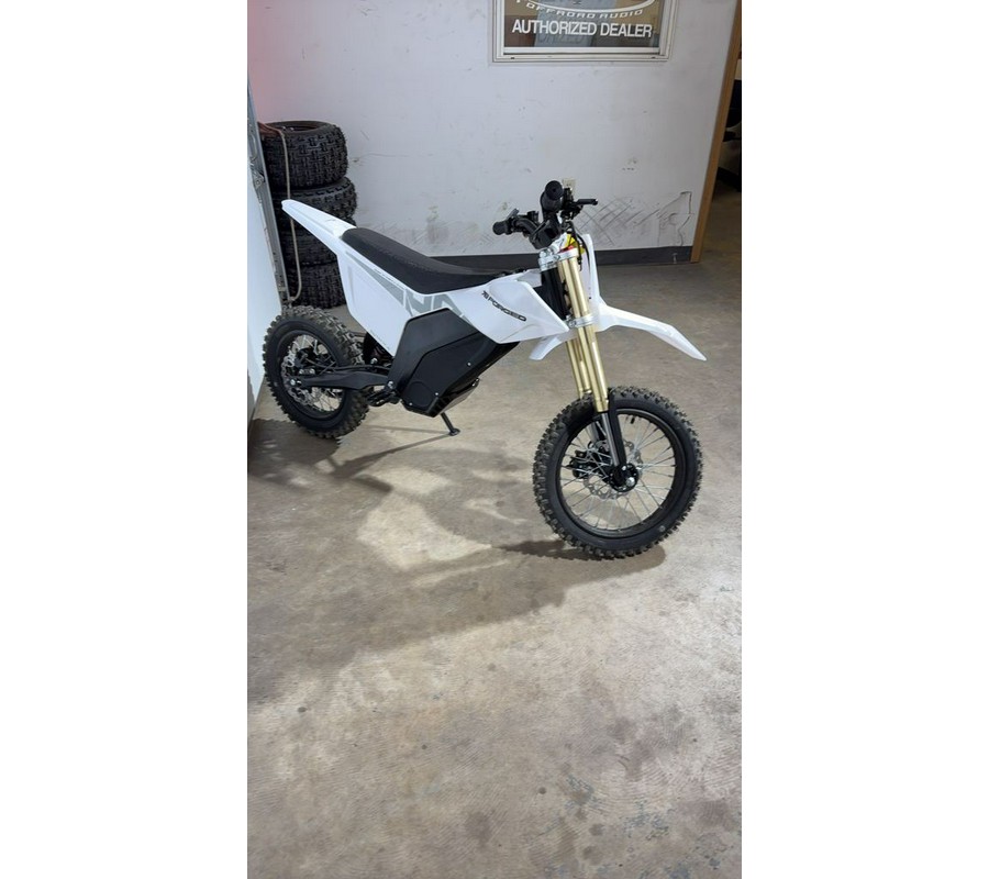 2026 Rawrr 78 FORGED PHASE 1