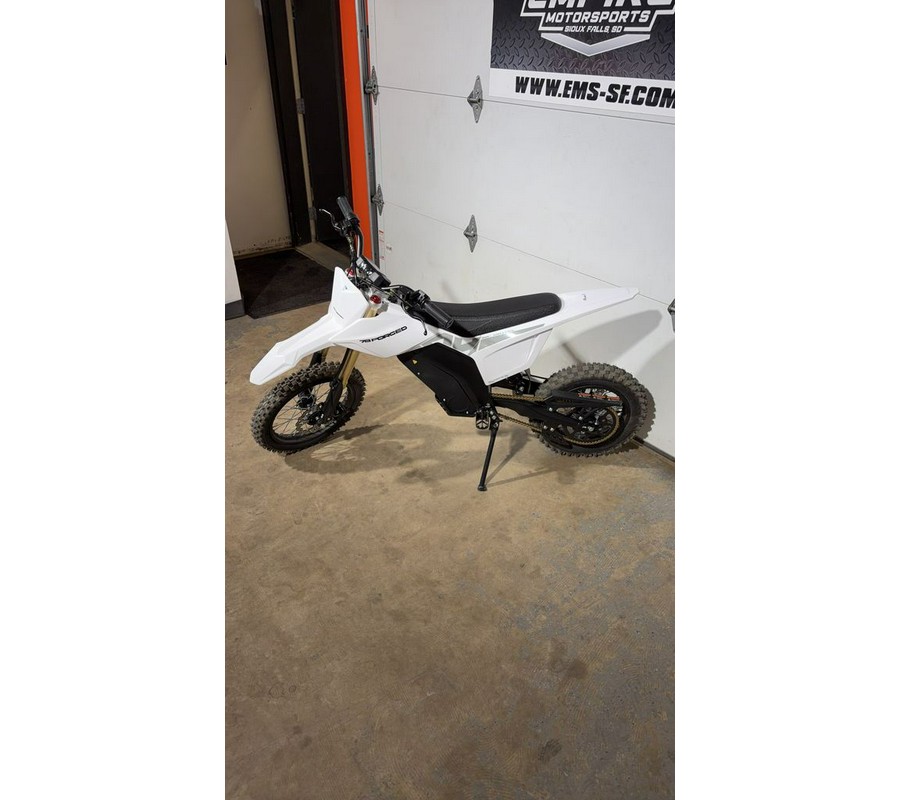 2026 Rawrr 78 FORGED PHASE 1