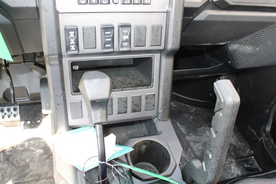 2024 Polaris® G24GVK99AF