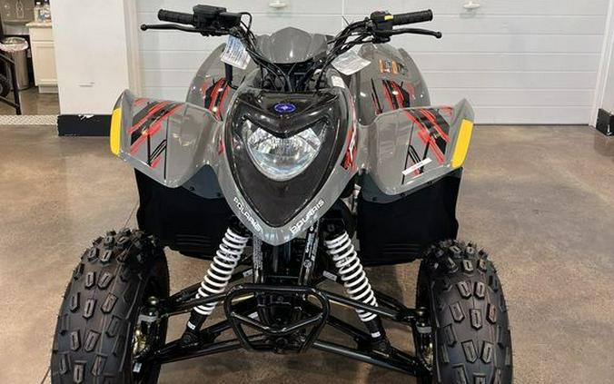 2024 Polaris® Phoenix 200