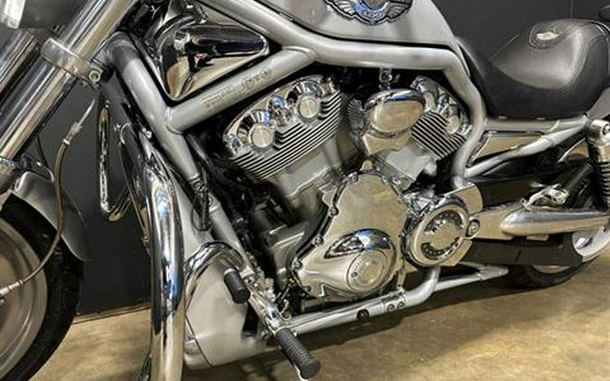2003 Harley-Davidson VRSCA V-Rod®